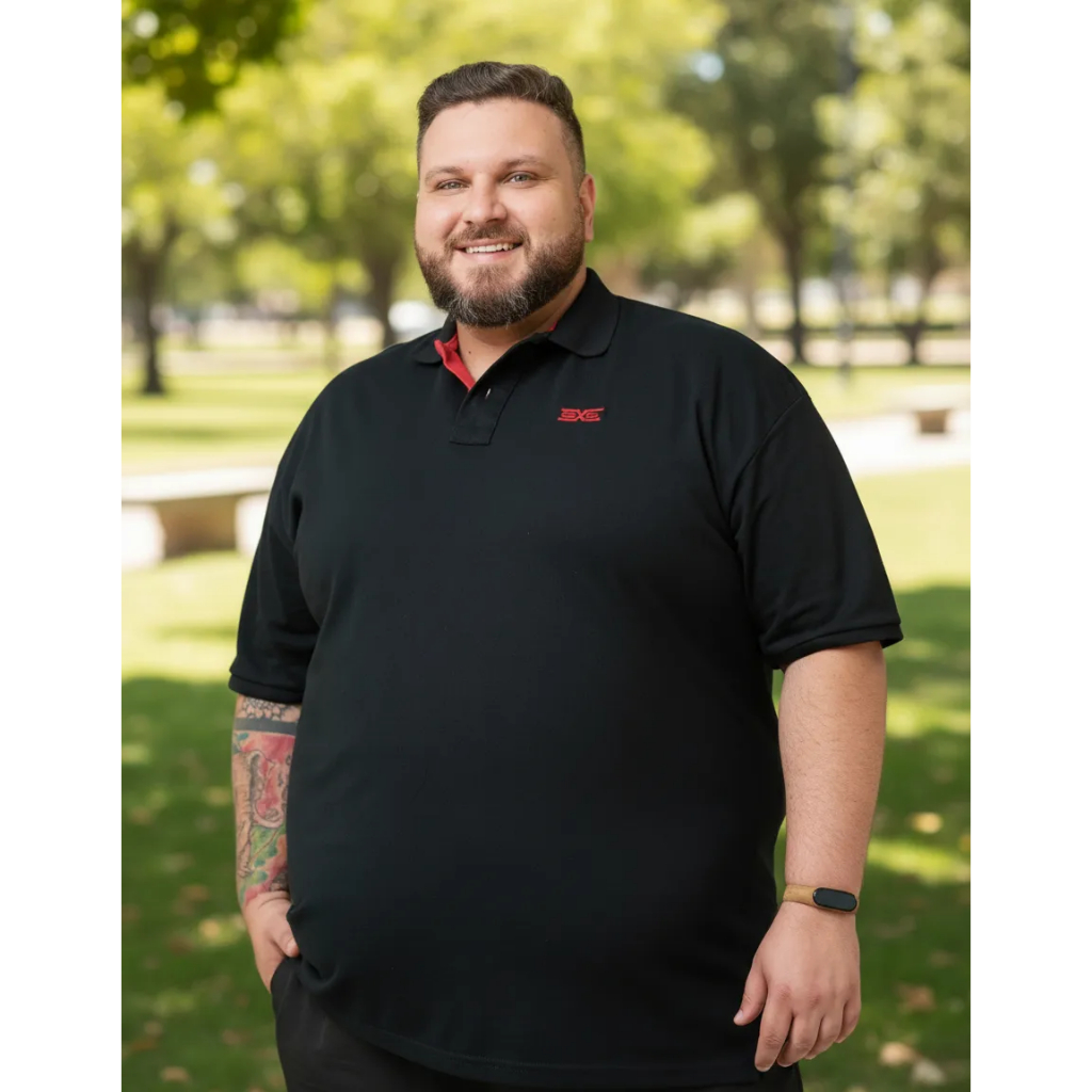 Moda Masculina Brasil: Onde Comprar | BuscaProdutos