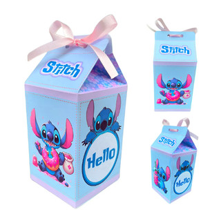 30 Caixinhas Milk para festa Personalizada qualquer tema - Lembrancinha para Festa