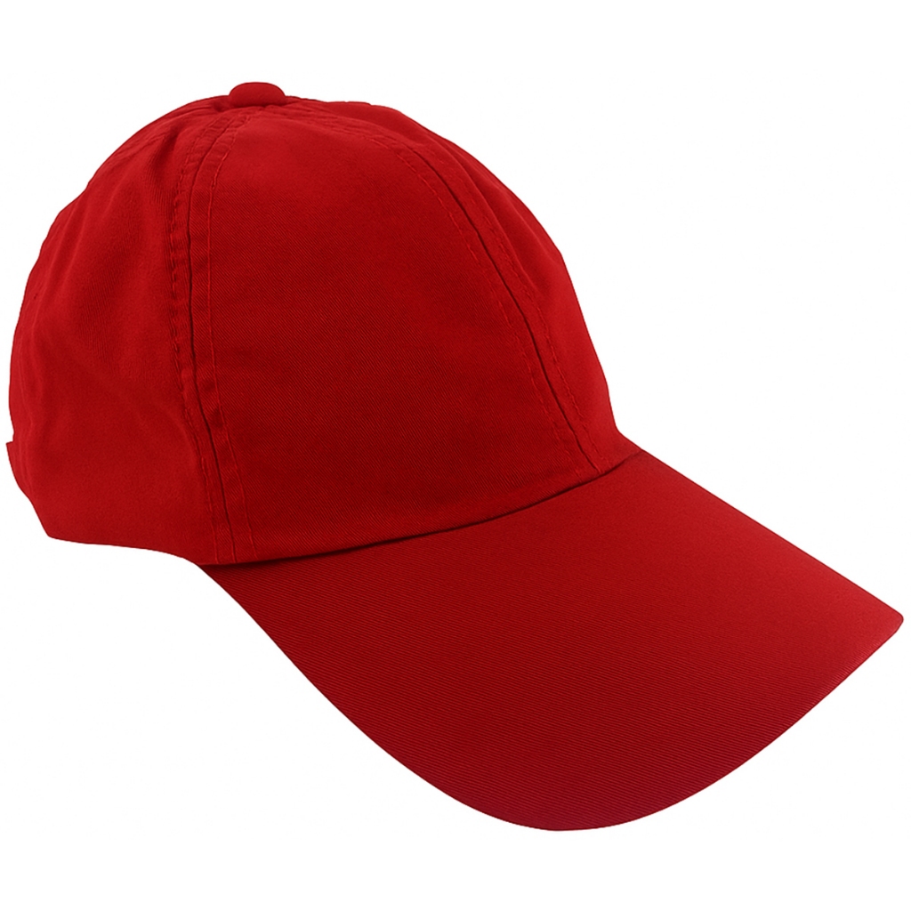 Boné Vermelho Salva Vida: Onde Comprar | BuscaProdutos