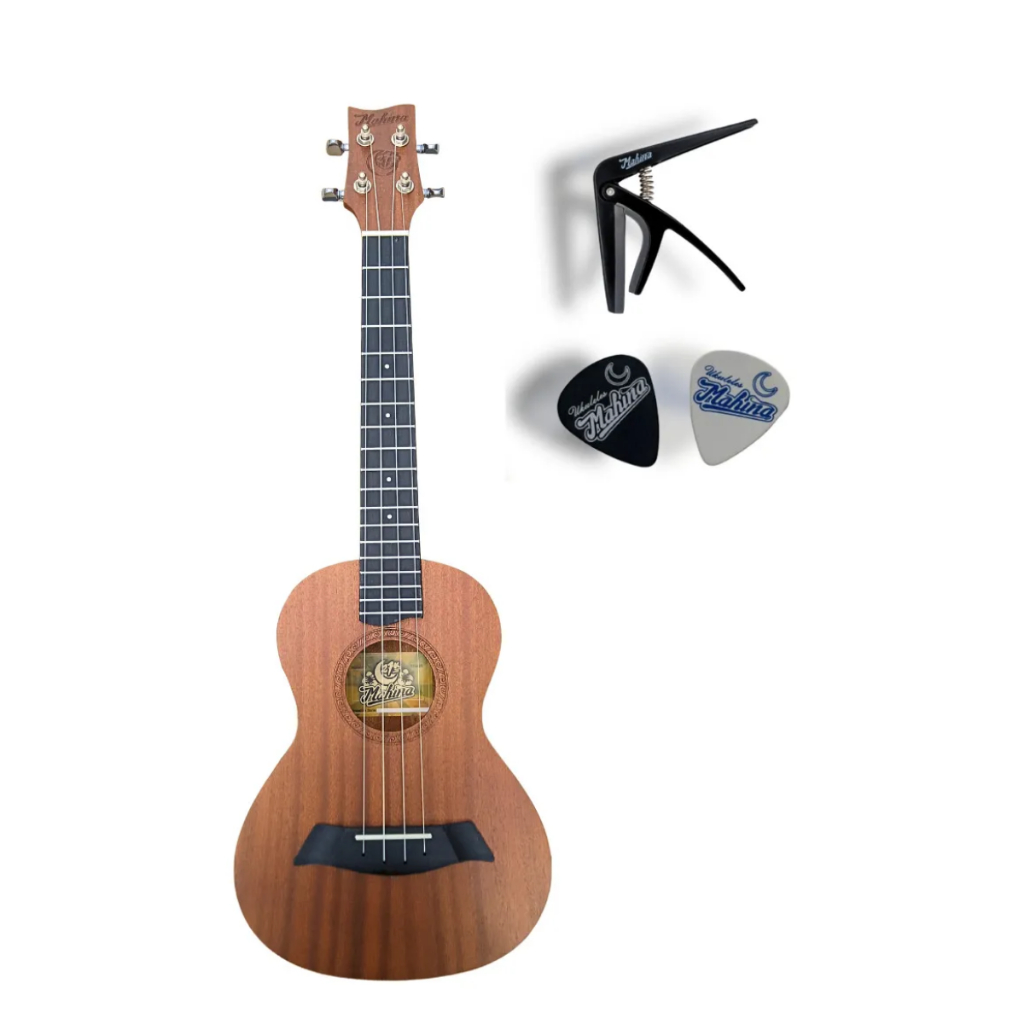 O que é Corda Ukulele Aquila? Guia e Onde Comprar | BuscaProdutos