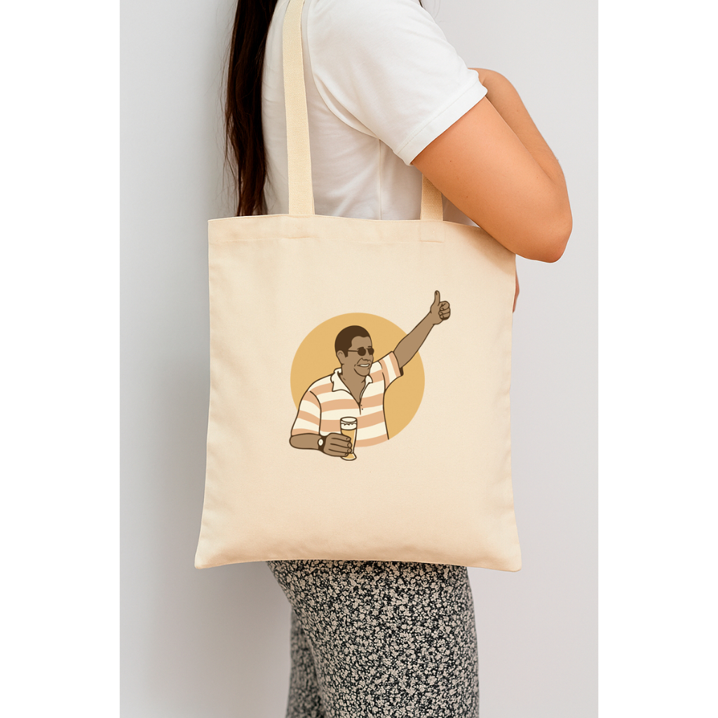 Estilo Brasileiro Feminino: Onde Comprar | BuscaProdutos