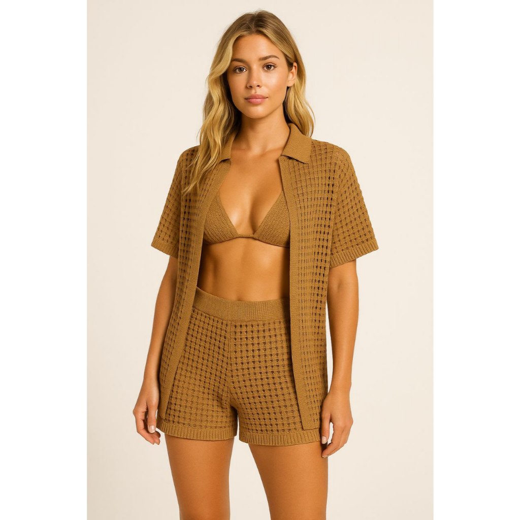 Casaco Feminino Polo: Onde Comprar | BuscaProdutos