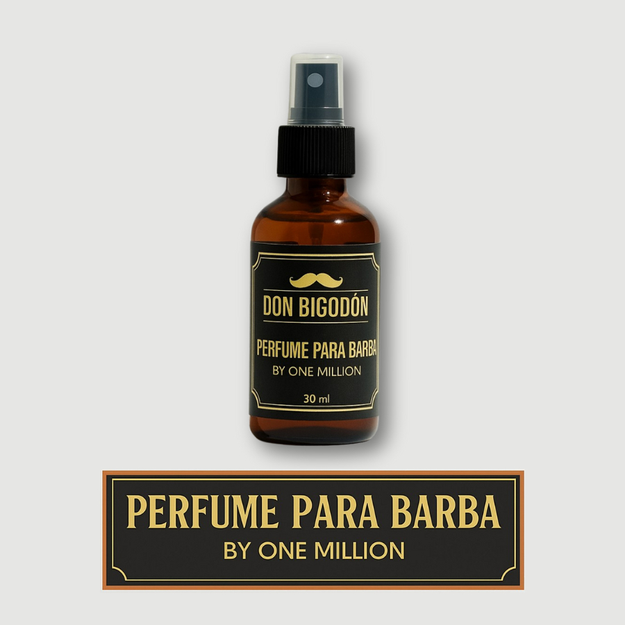 Don Perfume: Reviews, Dicas e Onde Comprar | BuscaProdutos