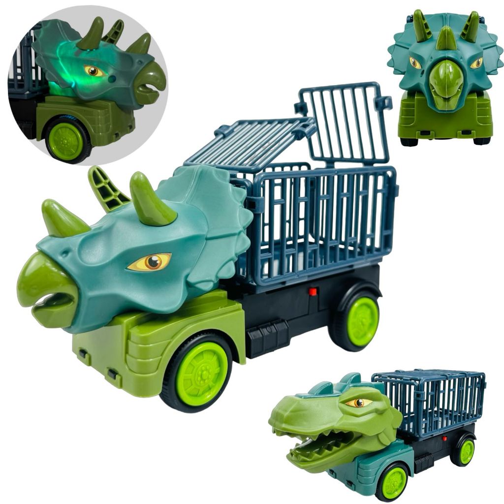 Dinossauro Brinquedo com Movimento: Onde Comprar | BuscaProdutos
