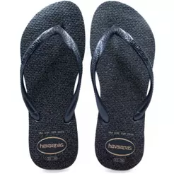Chinelo Havaianas Slim Gloss Feminino Original