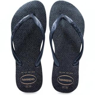 Chinelo Havaianas Slim Gloss Feminino Original em Oferta na Shopee