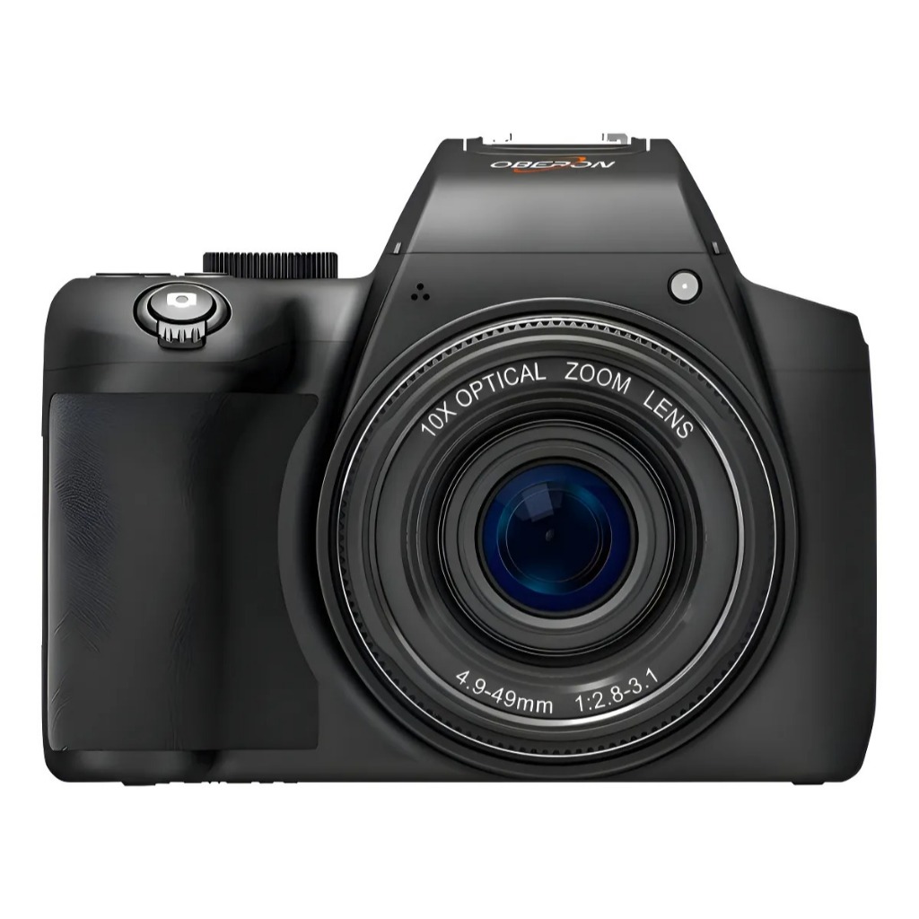 O que é Câmera Ip Profissional? Guia e Onde Comprar | BuscaProdutos