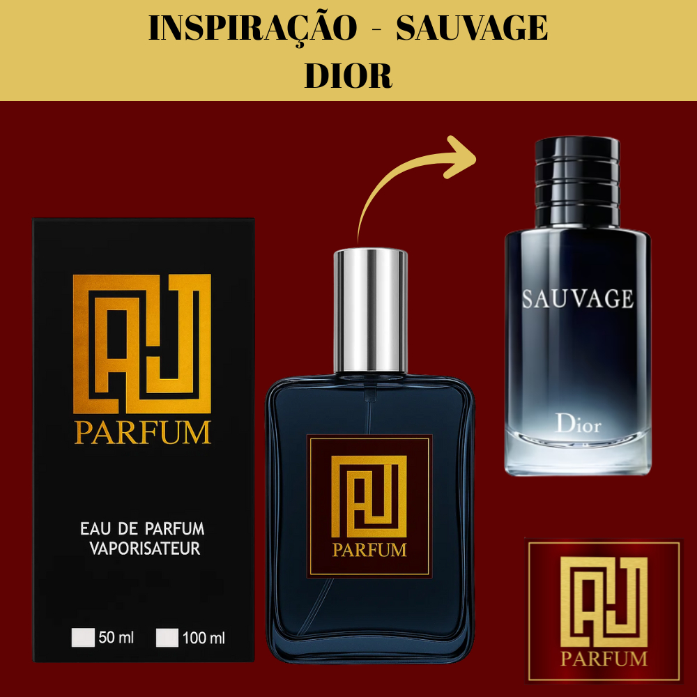 Jordan Perfume: Onde Comprar | BuscaProdutos