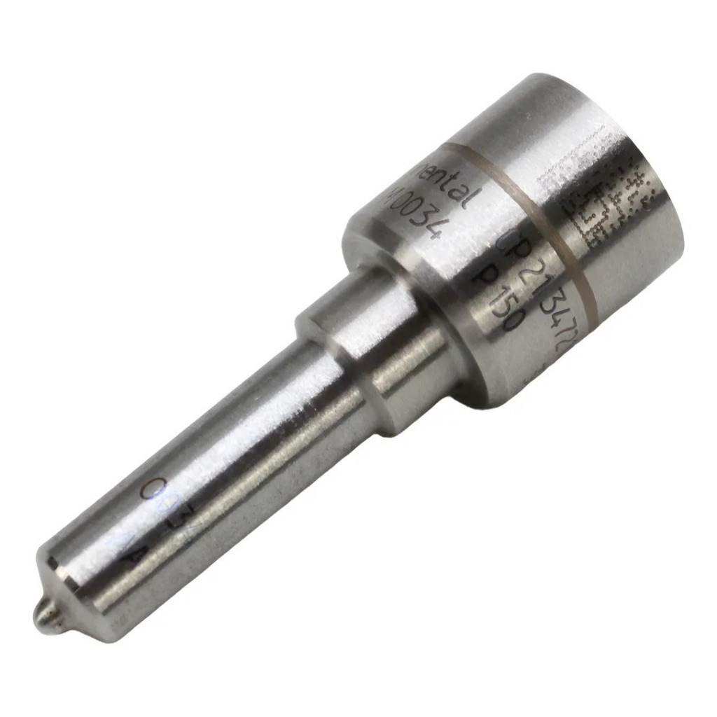 Denso M0034p150 Ponteira Bico Injetor Ranger 3.2/2.2 Transit