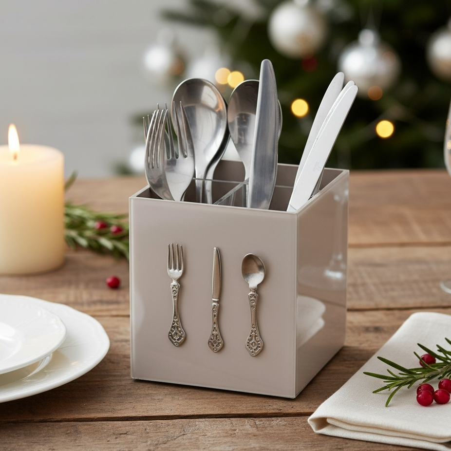 Buffet de Metal: Onde Comprar | BuscaProdutos