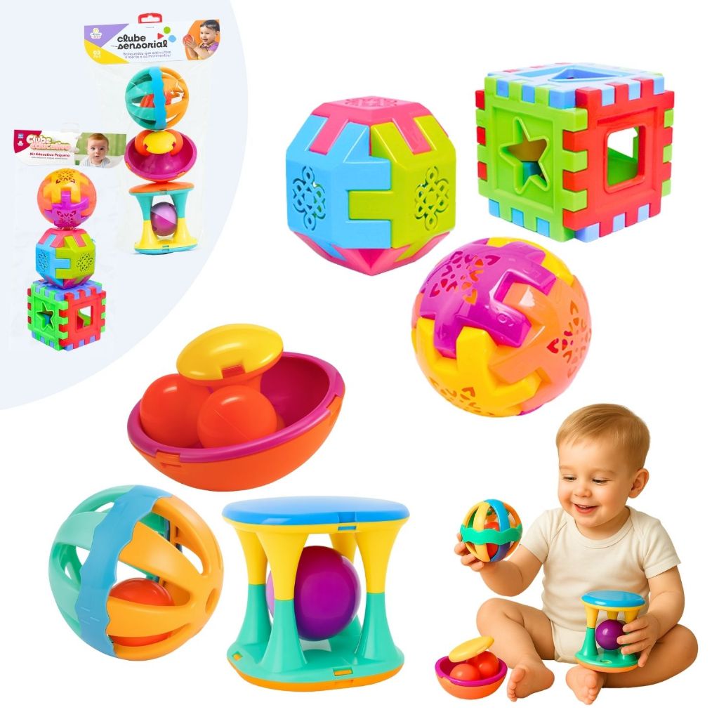 Trenzinho de Brinquedo Infantil: Onde Comprar | BuscaProdutos