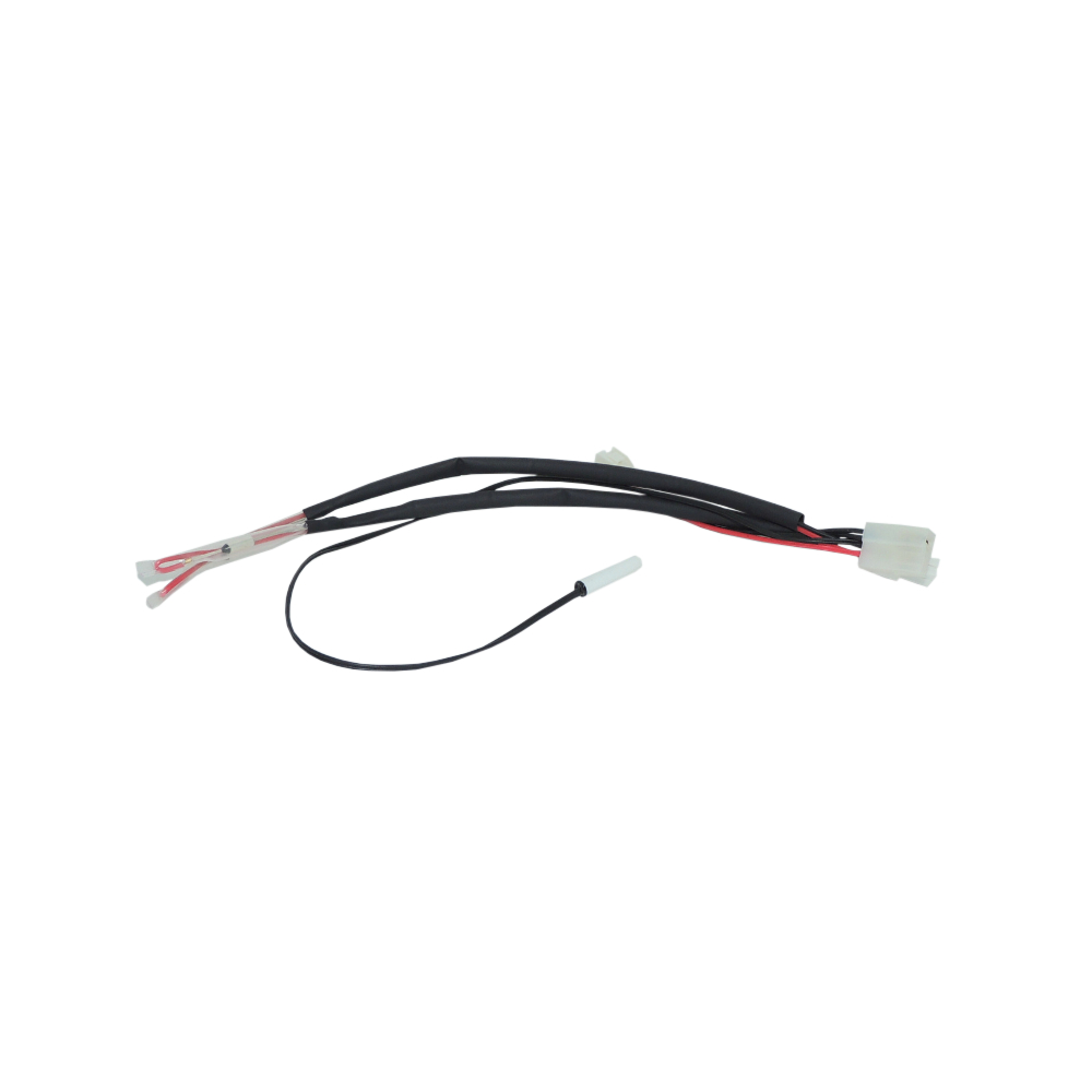 REDE SENSOR DEGELO 70288465 A99148301 REFRIGERADOR ELECTROLUX DF38 DF41 DF43 DF45 DF45X DF46 DFF37 DFF39 DFF40 DFF44