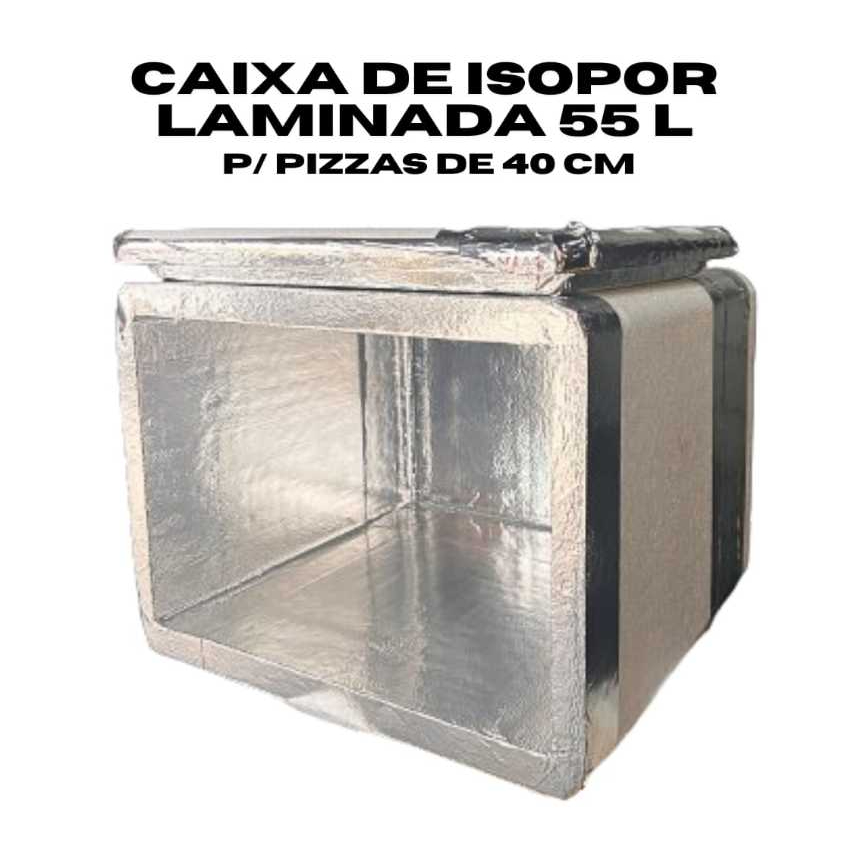 Bag Personalizada Motoboy: Onde Comprar | BuscaProdutos