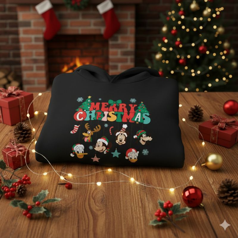 Suéter de Natal Feminino: Onde Comprar | BuscaProdutos