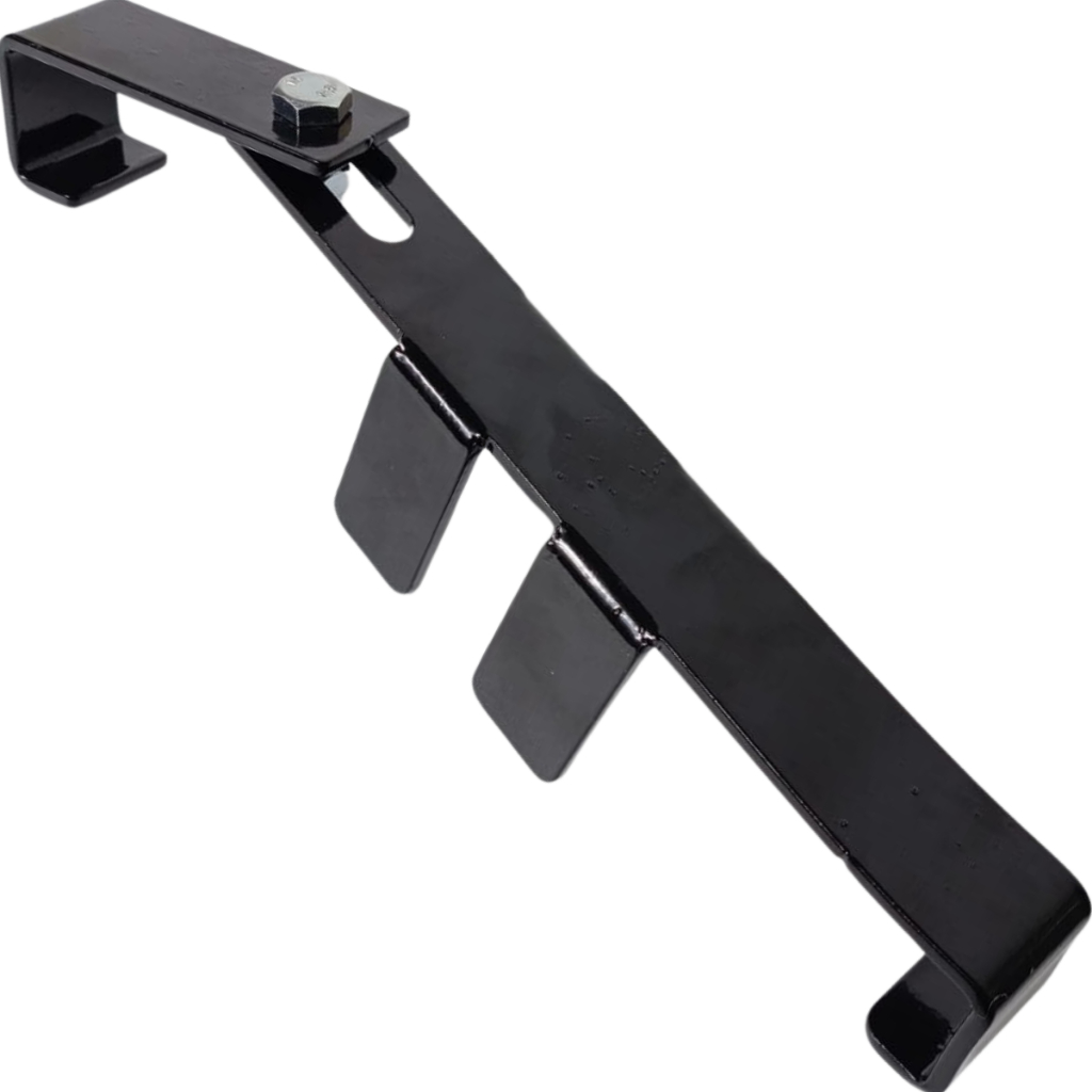 Protetor de Modulo Cdi Anti Roubo Xtz Lander 250 2025 Proteção — imagem 2 de 2
