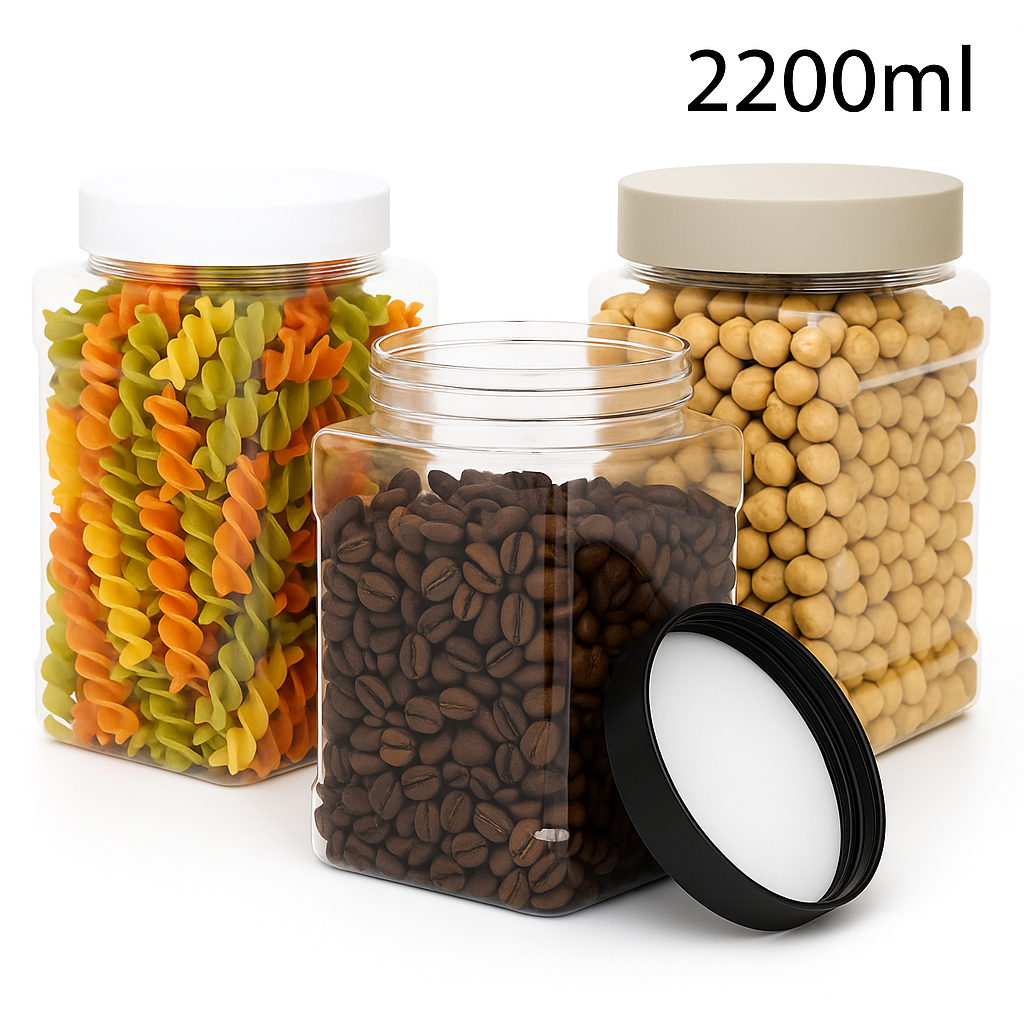 Armário para Despensa de Cozinha: Onde Comprar | BuscaProdutos