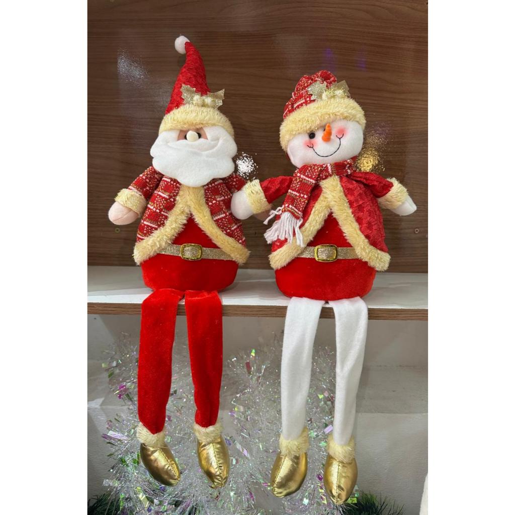 Boneco Mole: Guia Completo e Onde Comprar | BuscaProdutos