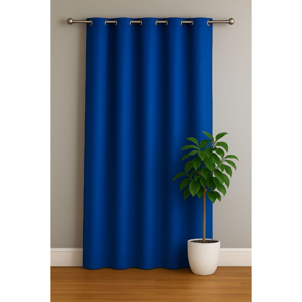 O que é Cortina Parede Completa? Guia e Onde Comprar | BuscaProdutos