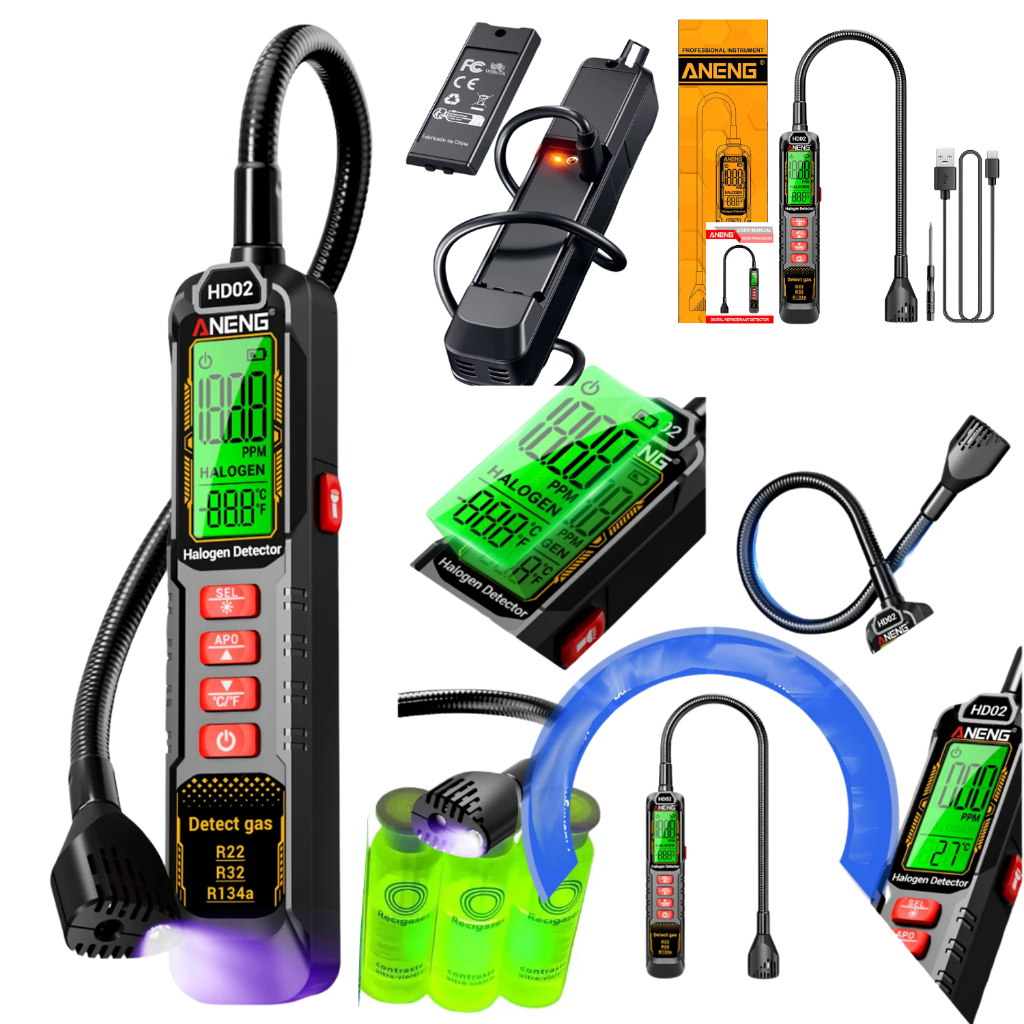 Gás Refrigerante Geladeira: Onde Comprar | BuscaProdutos