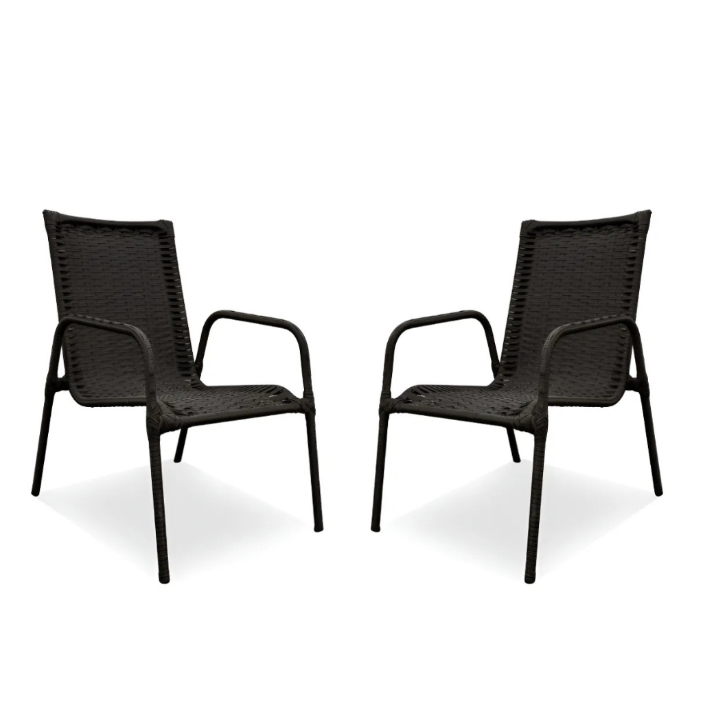 Banco Romano na Black Friday 2025 | BuscaProdutos