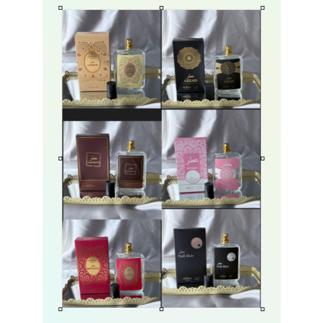 You Perfume Masculino: Onde Comprar | BuscaProdutos