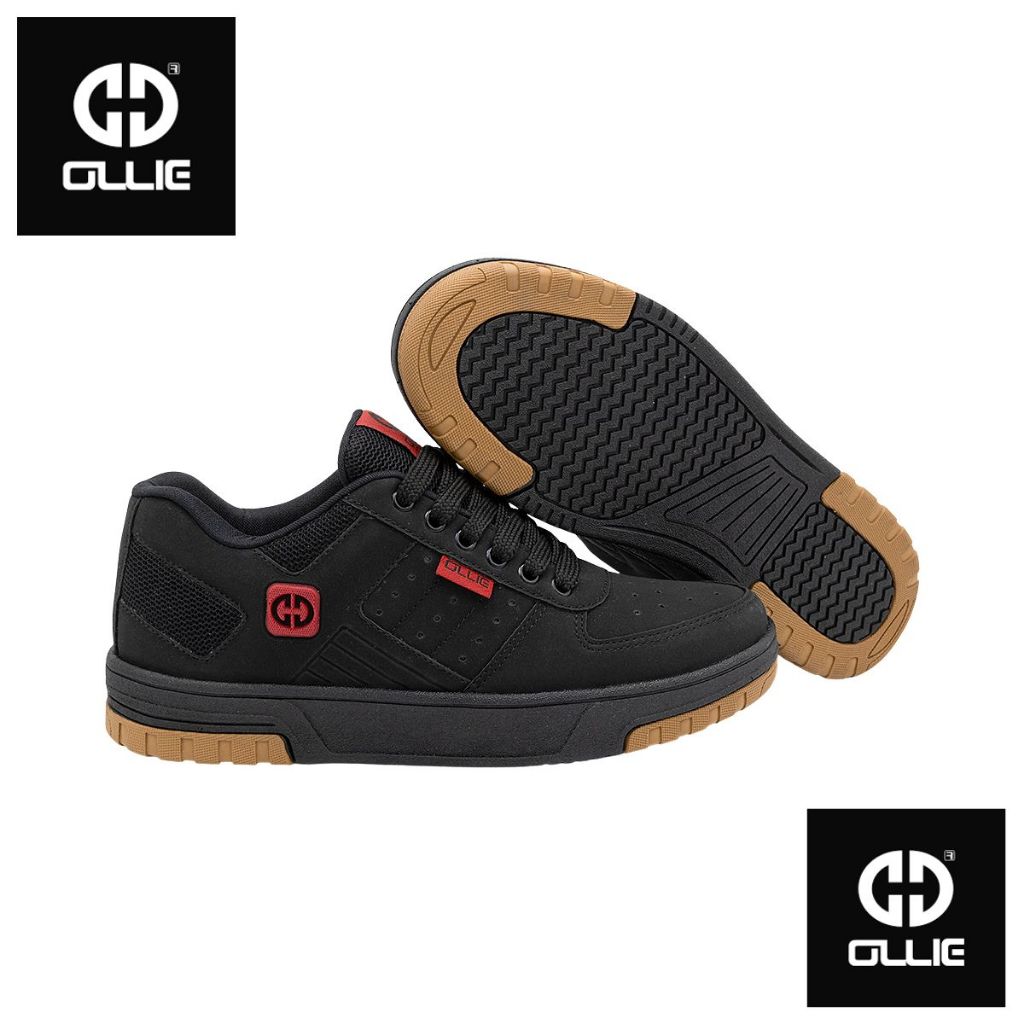 Eternity Masculino: Onde Comprar | BuscaProdutos