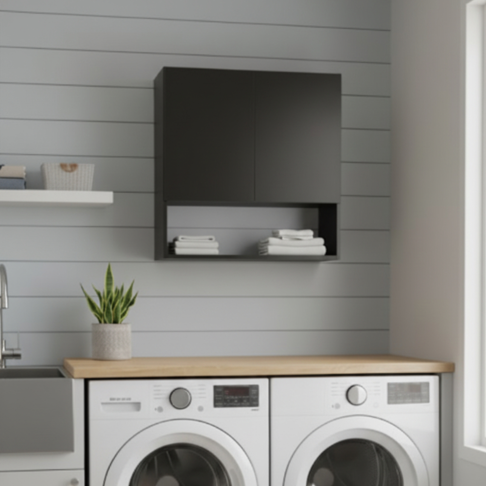 Armários Aereos para Cozinha Pequena: Onde Comprar | BuscaProdutos