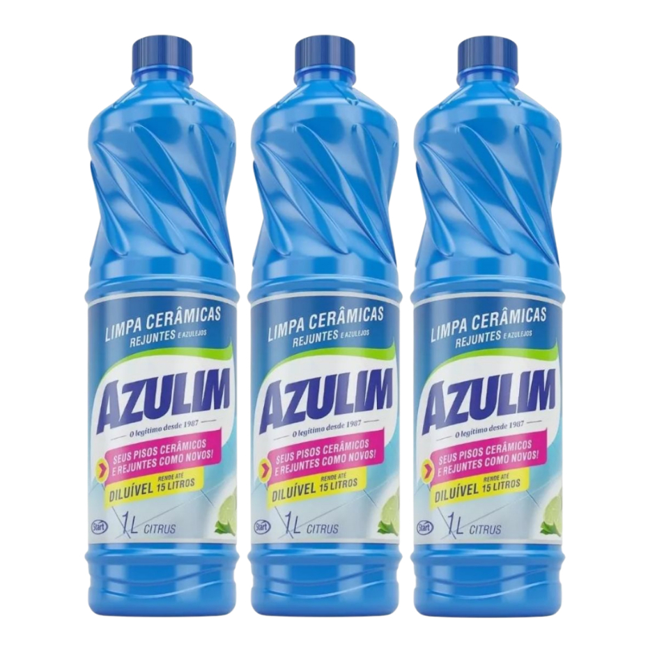 Imagem produto
