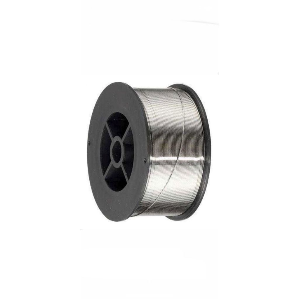 Fio Níquel Cromo Para Máquina De Cortar Isopor 0,20mm X 25mt