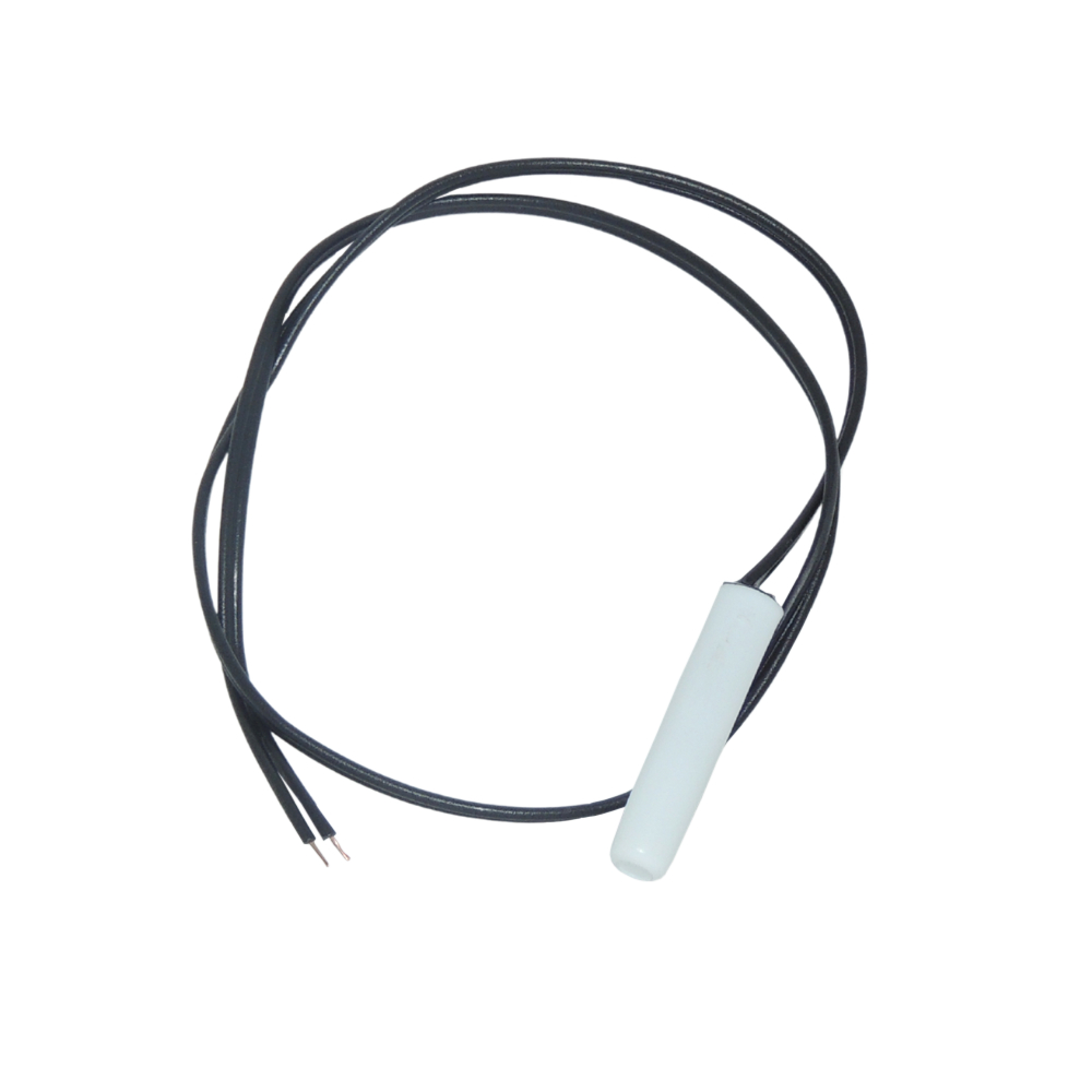 REDE SENSOR DEGELO REFRIGERADOR DEFROST PANASONIC BT40 BT46 BT47 BT48 BT49 BT50 BT52