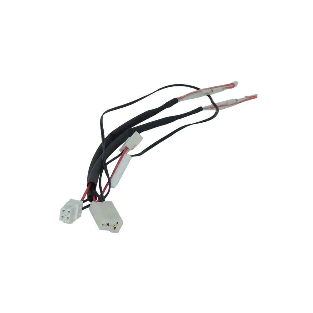 REDE SENSOR DEGELO 70295125 REFRIGERADOR ELECTROLUX DF41 DF45 DF46 DF47 DF49 DF50 DF49X DF50X DW50X DW51X DFN49 DFN50