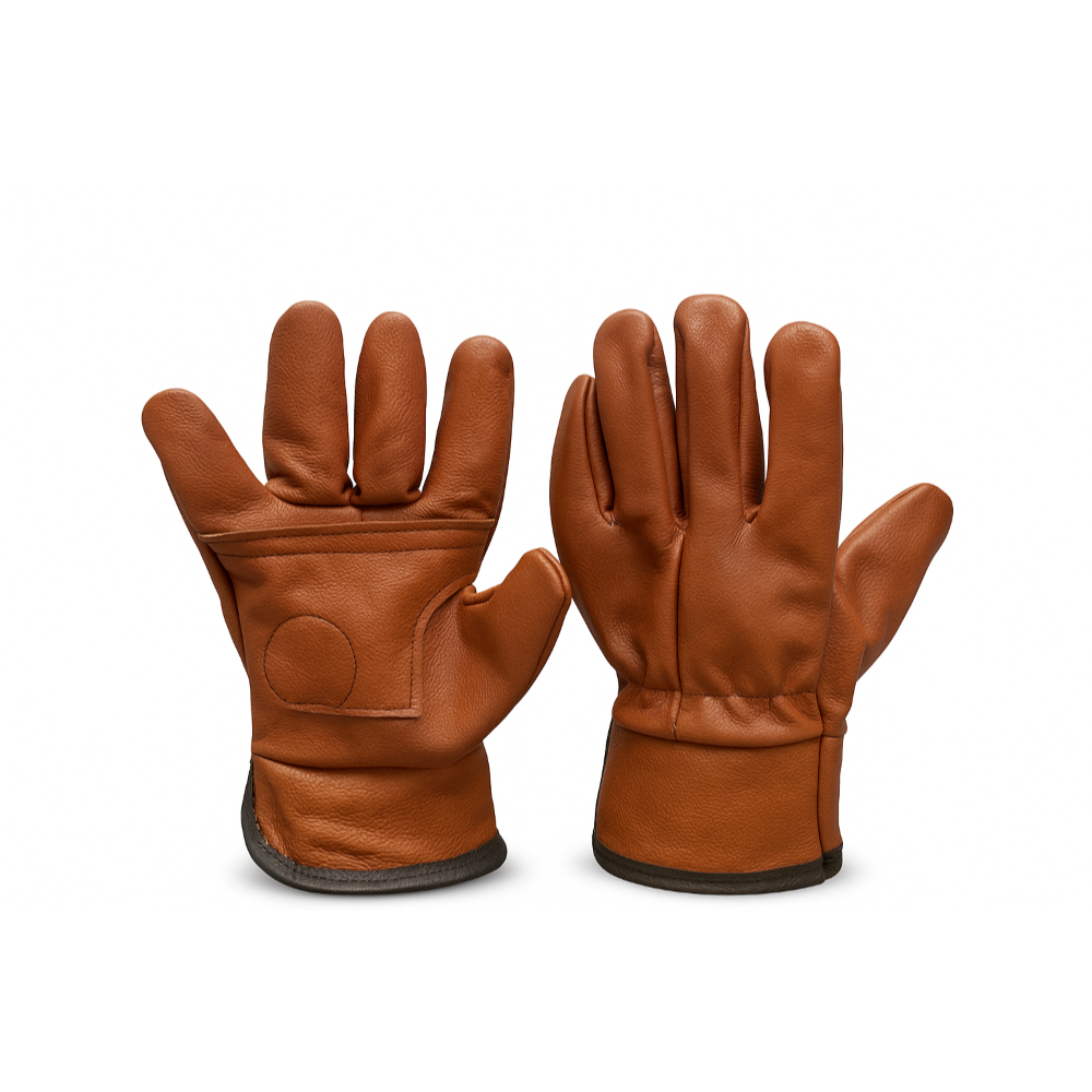 Fábrica de Óculos: Onde Comprar | BuscaProdutos