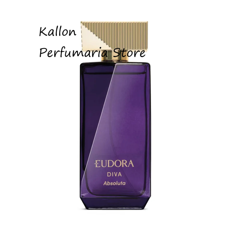 Perfume Floral Eudora: Onde Comprar | BuscaProdutos