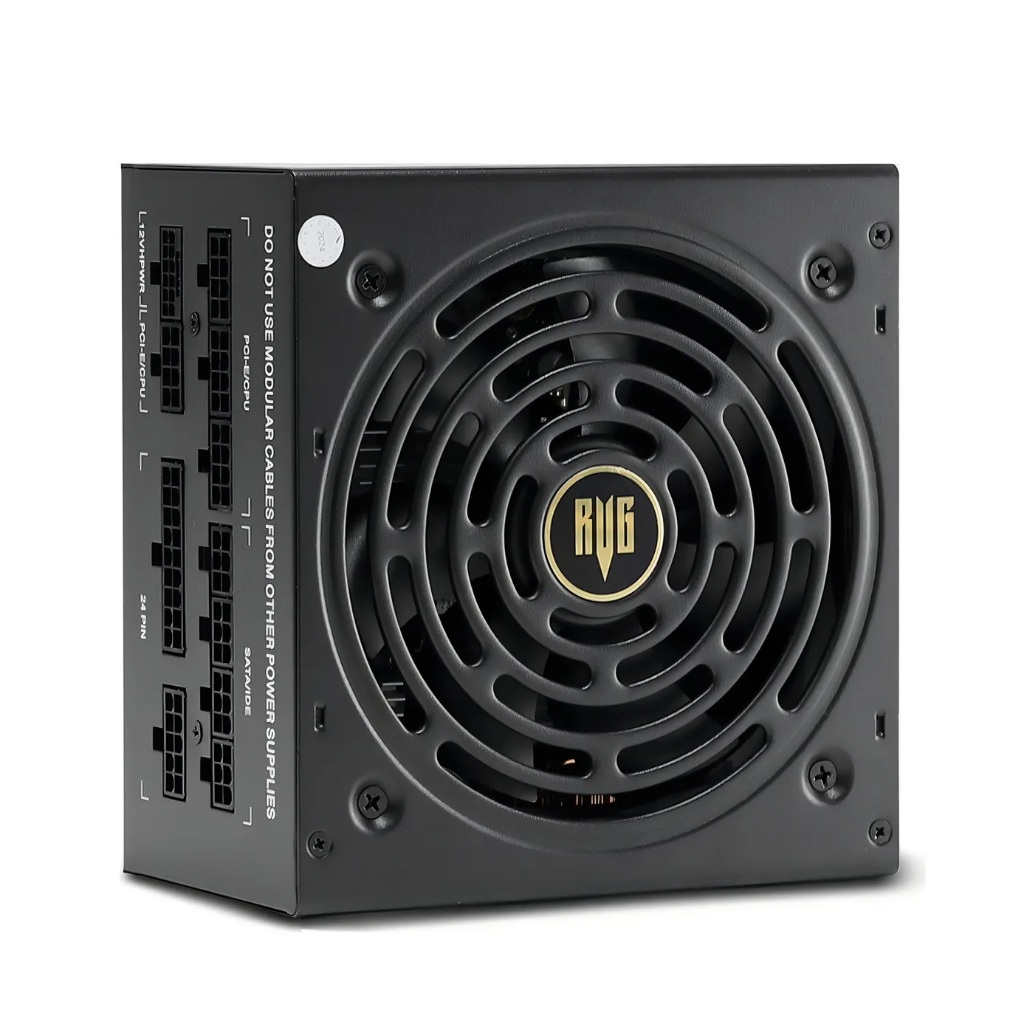 Fonte 550w Gamemax: Onde Comprar | BuscaProdutos