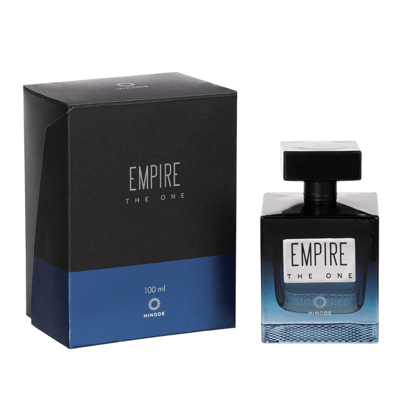 Empire The One Deo Parfum 100ml - Hinode