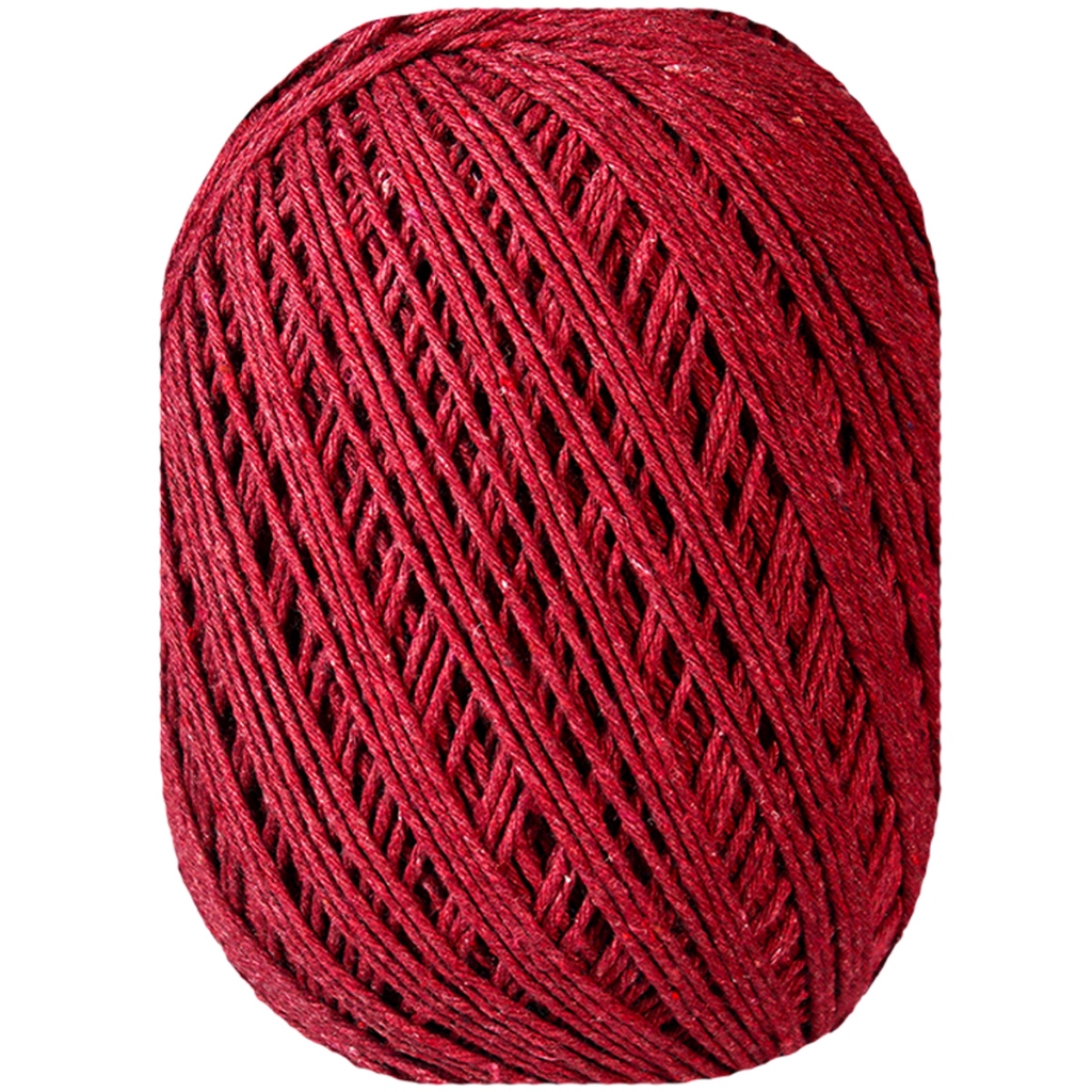 O que é Linha Barbante para Tapete? Guia e Onde Comprar | BuscaProdutos