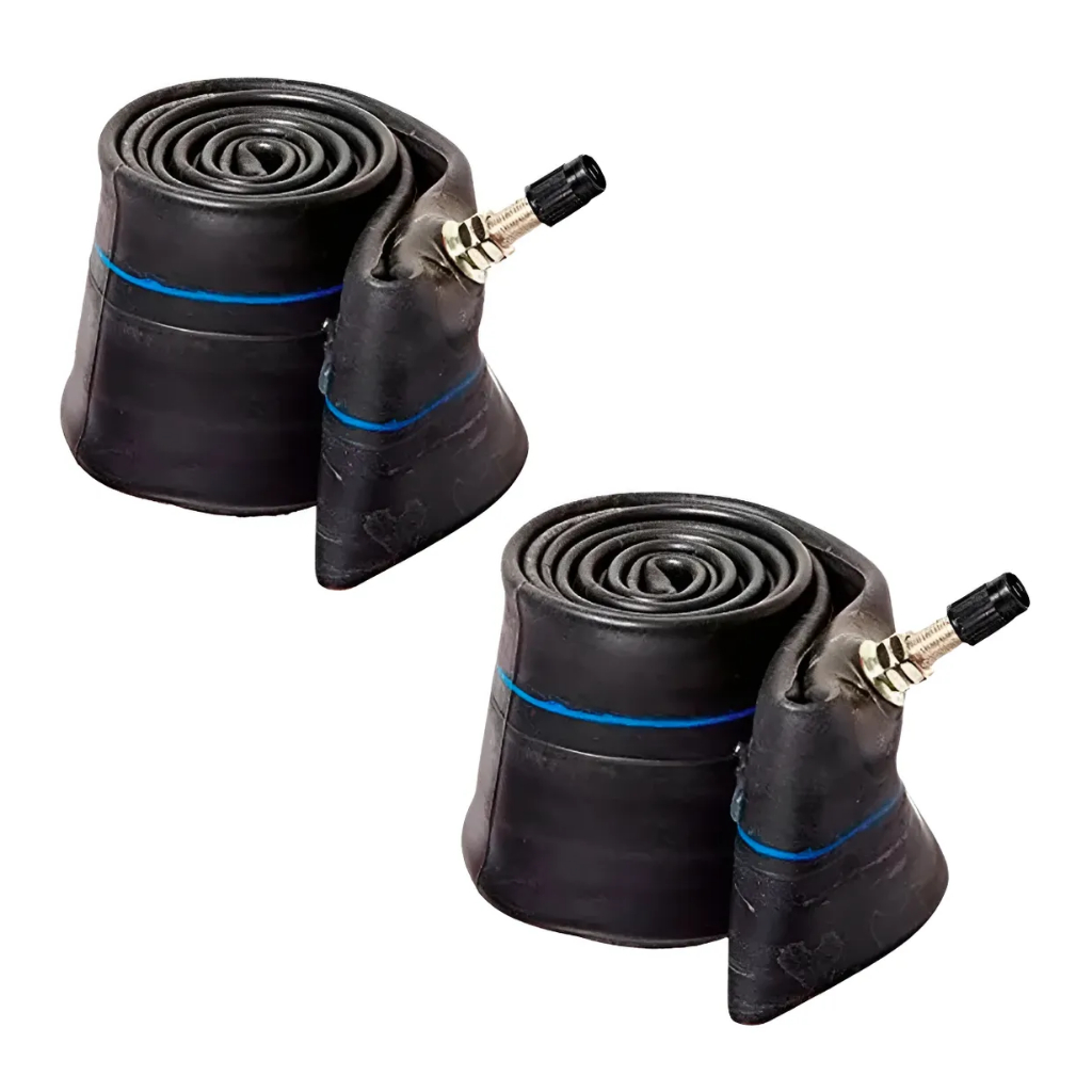 Pneu Dianteiro Titan 160 - Comprar com Melhor Preço em Pneus e Rodas