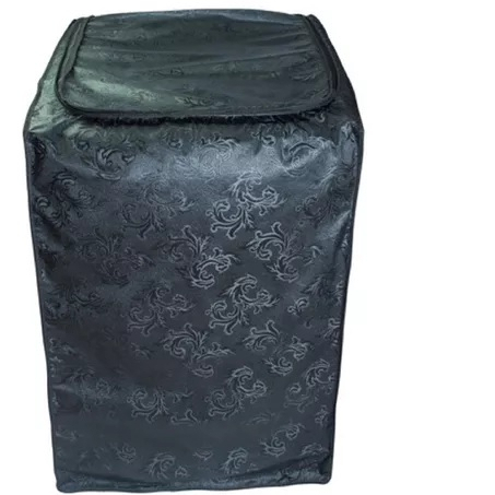 Capa Tanquinho 12 Kilos Colormaq