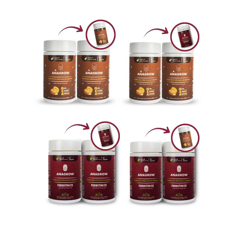 Produtos Estética: Onde Comprar | BuscaProdutos