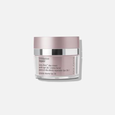 O que é Creme Diurno Fps 30 Mary Kay? Guia e Onde Comprar | BuscaProdutos