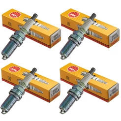 Velas Ignição Ngk Lfr6a Jet Ski Yamaha 4 Tempos 1.8 So Sho