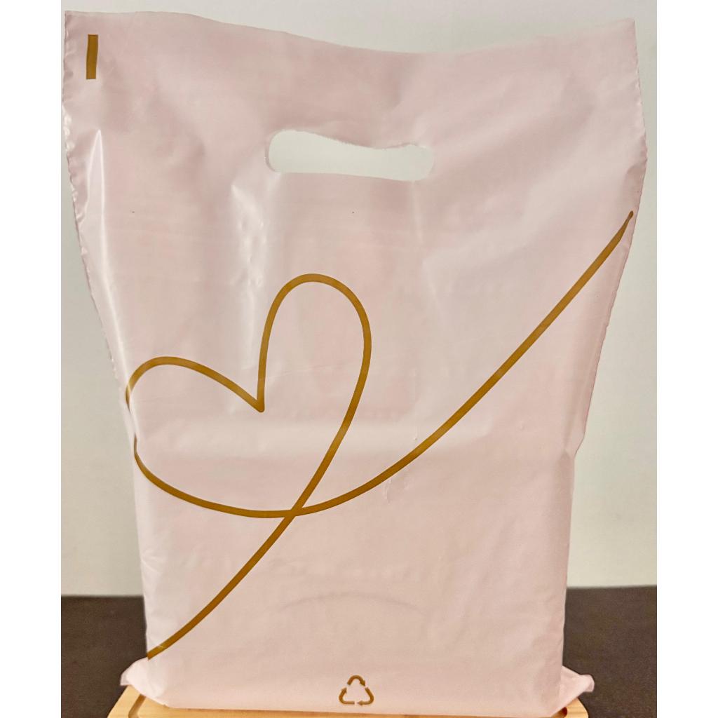 Cores Boca Rosa: Onde Comprar | BuscaProdutos