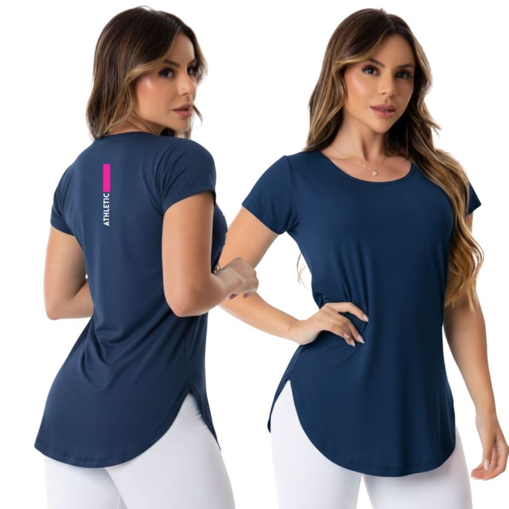 Athletic Roupas: Onde Comprar | BuscaProdutos