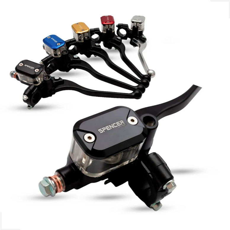 Burrinho Freio Universal: Onde Comprar | BuscaProdutos