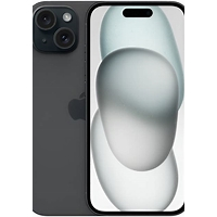 Maçã Mordida para Smartphones Redimi ou Xiaomi Iphones diversos