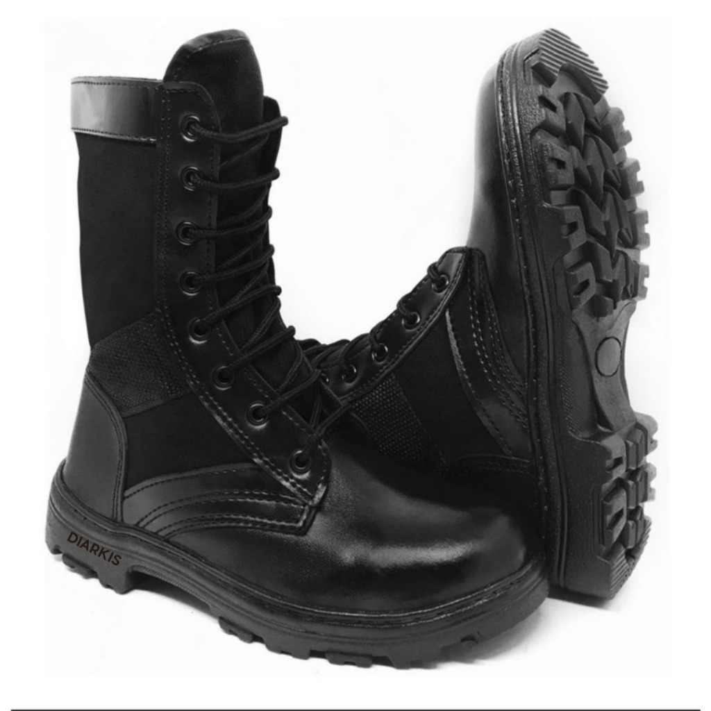 Só Bota: Guia Completo e Onde Comprar | BuscaProdutos