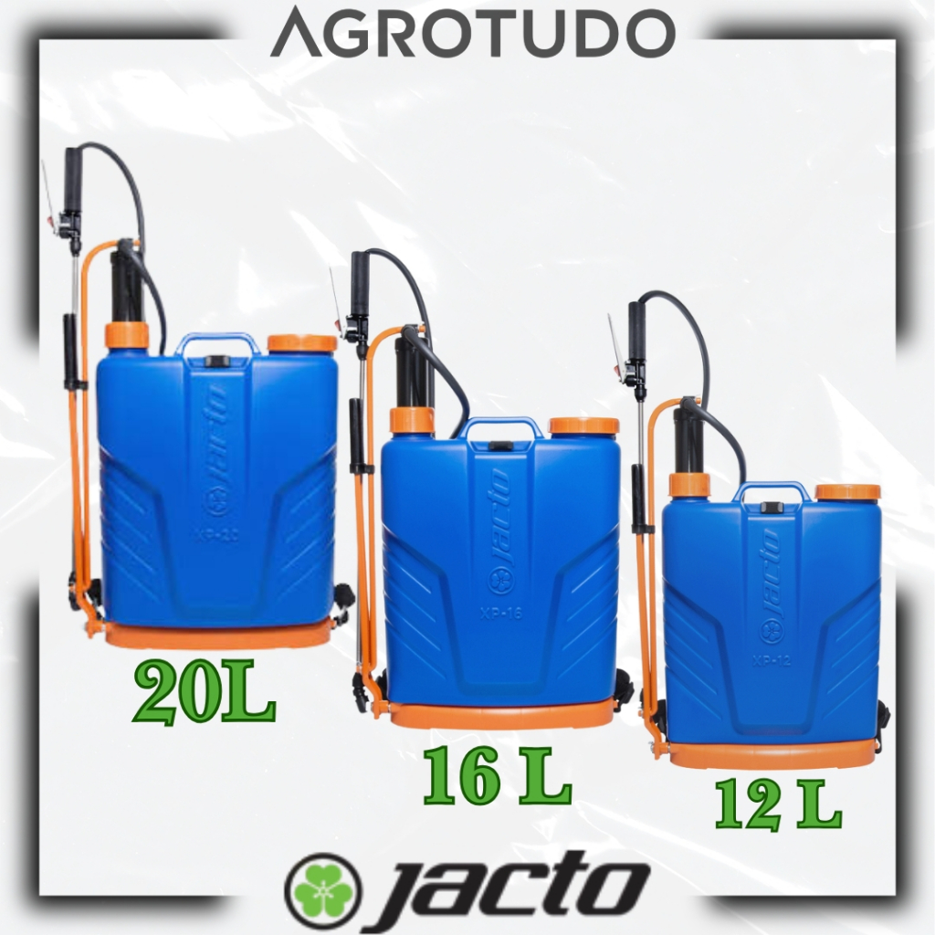 Pulverizador 12 Litros: Onde Comprar | BuscaProdutos