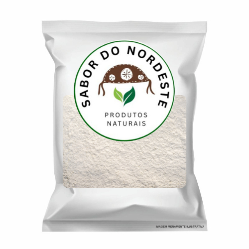 Farinha de Aveia Premium 1kg em Oferta na Shopee