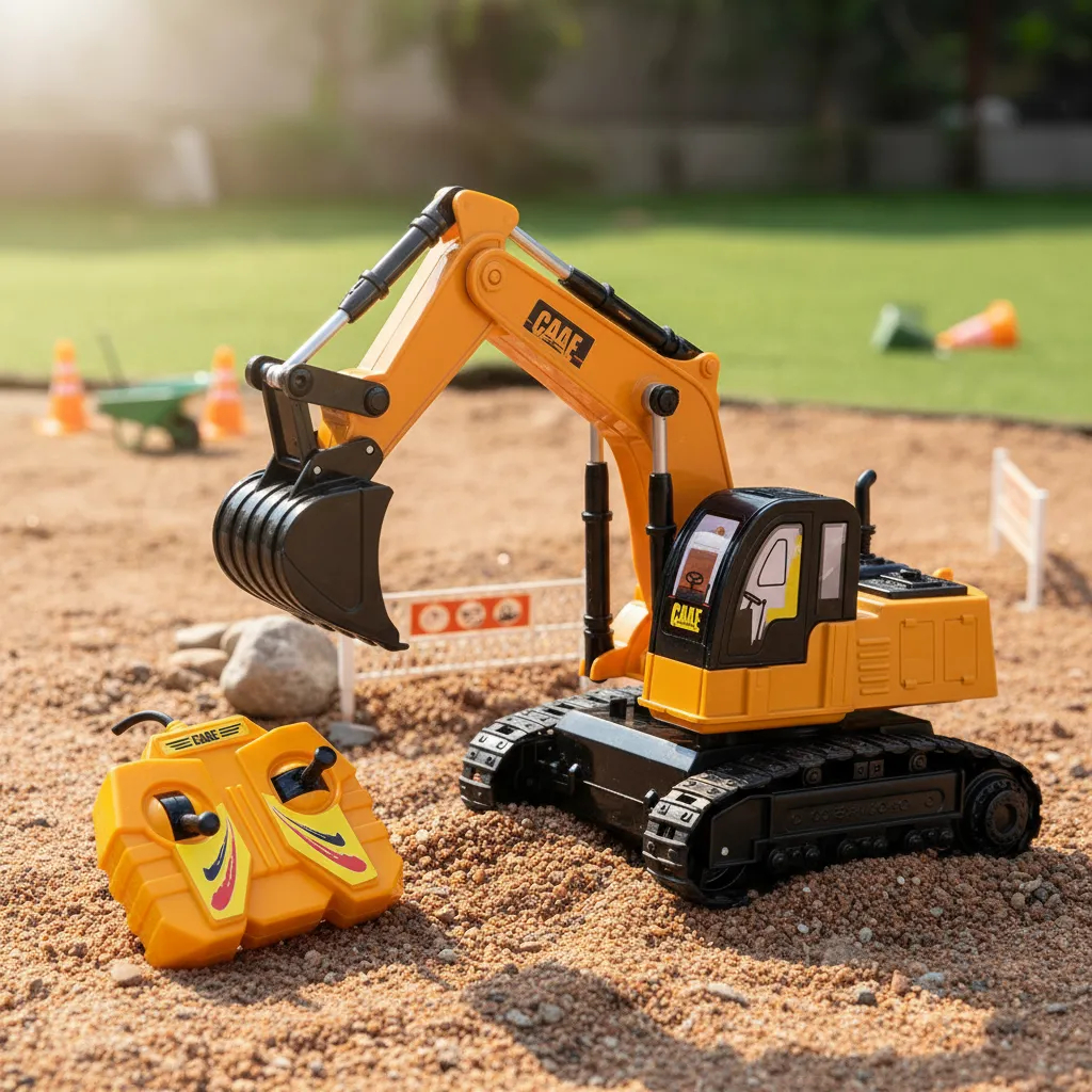 Controle Remoto Amarelo: Onde Comprar | BuscaProdutos