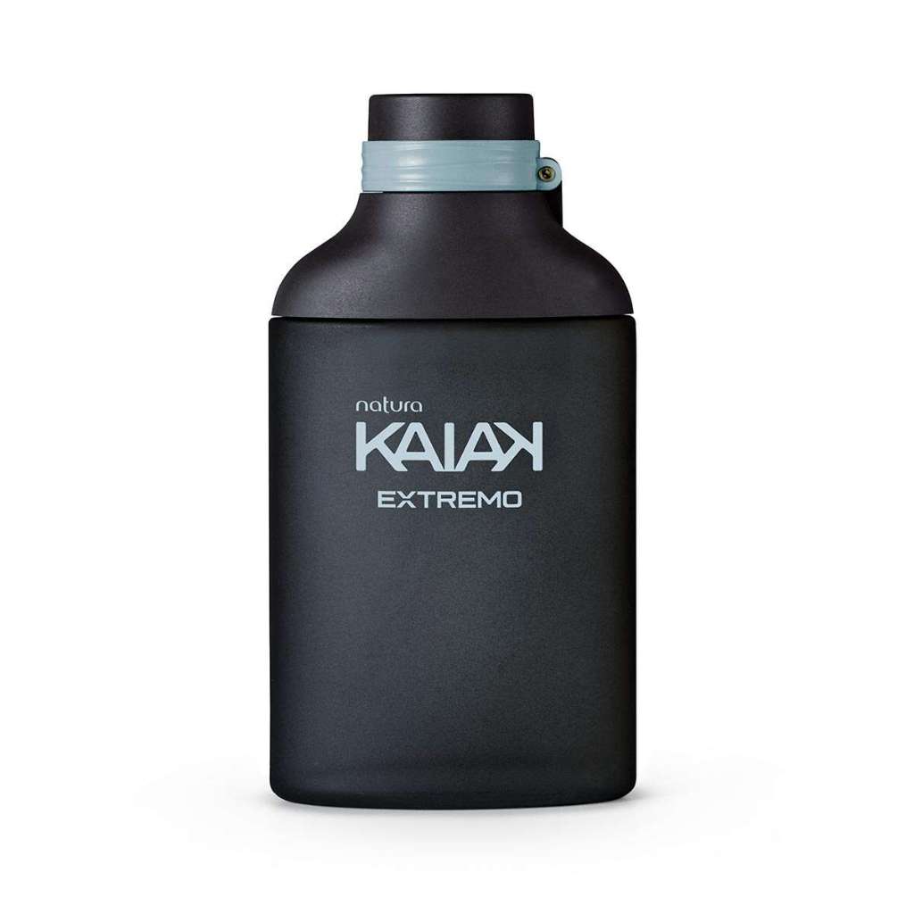 Kaiak Extremo Desodorante Colônia Masculino 100 ml